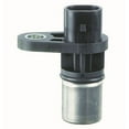 thumbnail image 1 of Engine Crankshaft Position Sensor-Base Facet 9.0292, 1 of 1