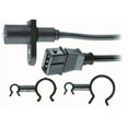 thumbnail image 1 of Engine Crankshaft Position Sensor-Base Facet 9.0397, 1 of 1