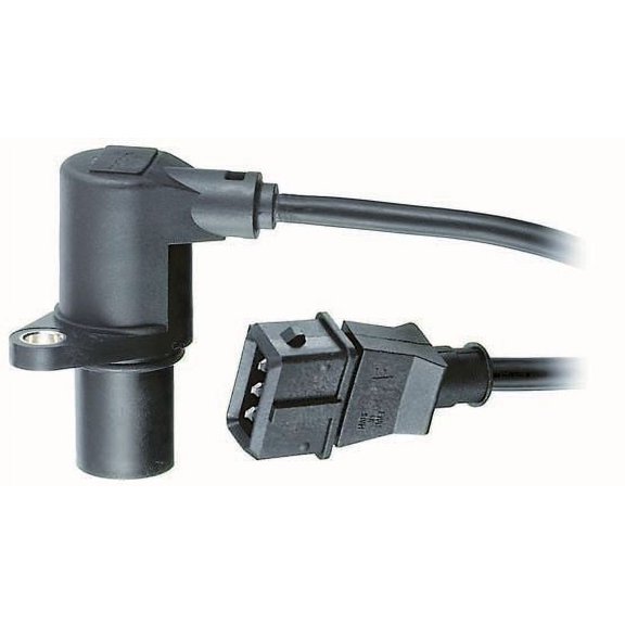Engine Crankshaft Position Sensor-Base, VIN: C, Eng Code: ATW Facet 9.0297
