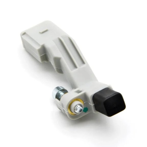 Engine Crankshaft Position Sensor Compatible with VW Jetta 2013-2020 L4 1.4L 04C906433A