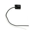 thumbnail image 1 of Engine Crankshaft Position Sensor Connector - Compatible with 1993 - 1995, 1998 - 2006, 2008 - 2019 Ford Taurus 1994 1999 2000 2001 2002 2003 2004 2005 2009 2010 2011 2012, 1 of 2