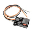 thumbnail image 1 of Engine Crankshaft Position Sensor Connector - Compatible with 2000 - 2004 Chrysler 300M 2001 2002 2003, 1 of 2