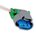 thumbnail image 1 of Engine Crankshaft Position Sensor Connector - Compatible with 2000 - 2005 Cadillac DeVille 2001 2002 2003 2004, 1 of 2
