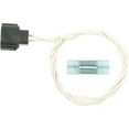 thumbnail image 1 of Engine Crankshaft Position Sensor Connector - Compatible with 2001 - 2007 GS430 2002 2003 2004 2005 2006, 1 of 2