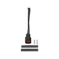 thumbnail image 1 of Engine Crankshaft Position Sensor Connector - Compatible with 2001 - 2008 Ford Ranger 3.0L V6 2002 2003 2004 2005 2006 2007, 1 of 2