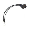 thumbnail image 1 of Engine Crankshaft Position Sensor Connector - Compatible with 2006 Mercedes-Benz CLS500, 1 of 2