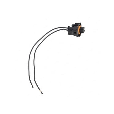ISUMO Crankshaft Position Sensor Connector – Fits Lexus, Pontiac, Scion, Toyota (2008-2022) – GT8229