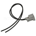 thumbnail image 1 of Engine Crankshaft Position Sensor Connector, 1 of 5