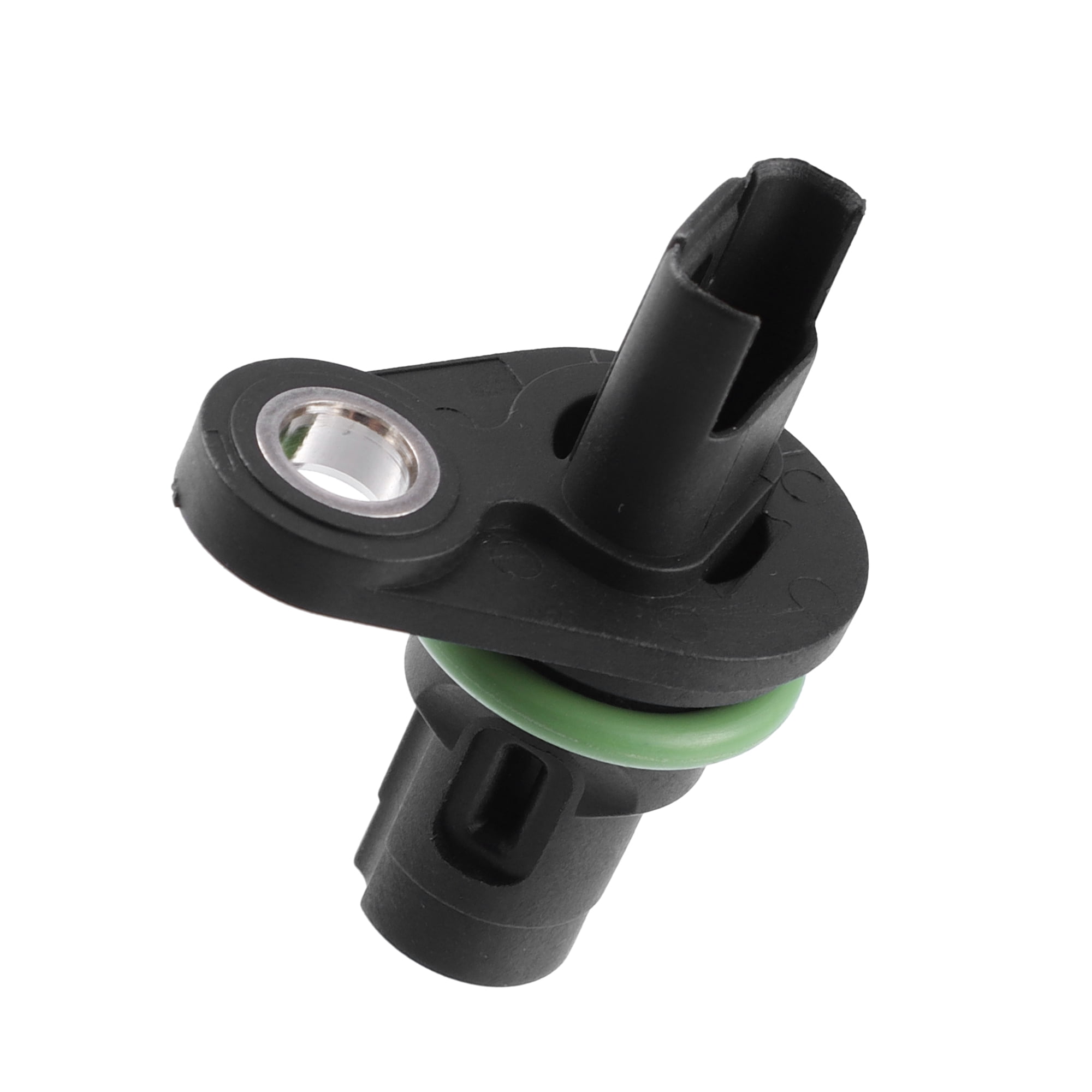 2007-2013 BMW 328i Engine Crankshaft Position Sensor Connector