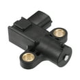 thumbnail image 1 of Engine Crankshaft Position Sensor Crank Position Sensor for Infiniti QX4 3.5L 2001-2003 ABS Black, 1 of 7
