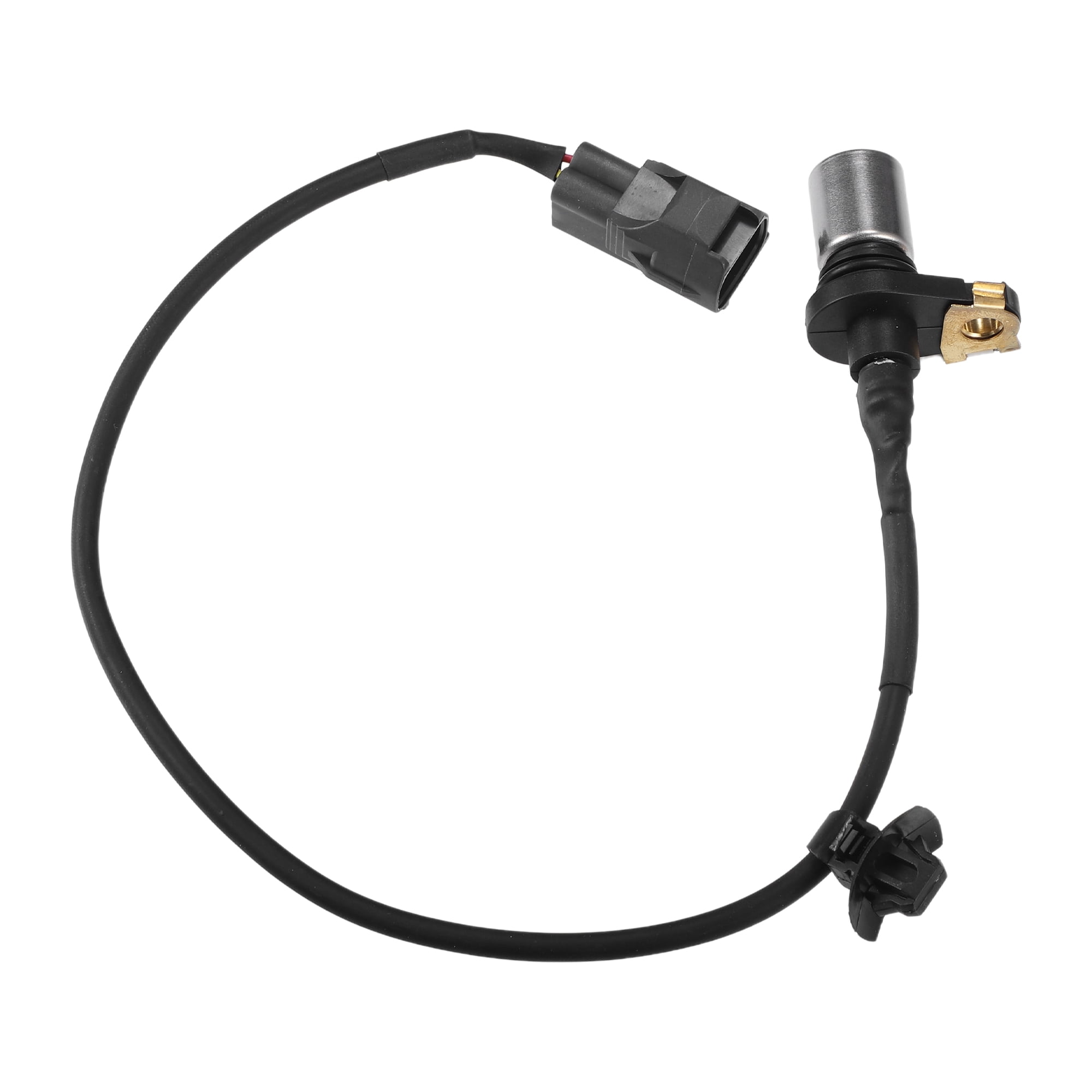 Engine Crankshaft Position Sensor Crank Position Sensor for Toyota
