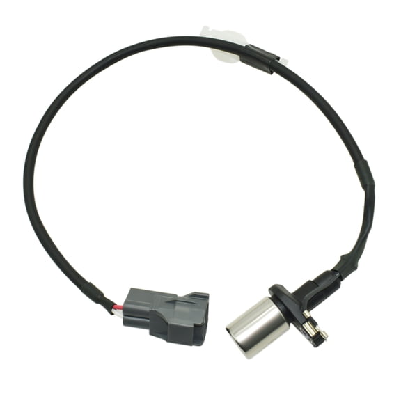 Engine Crankshaft Position Sensor, Crank Position Sensor, for Toyota Supra 3.0L 1993-1998, ABS, 90919-05006