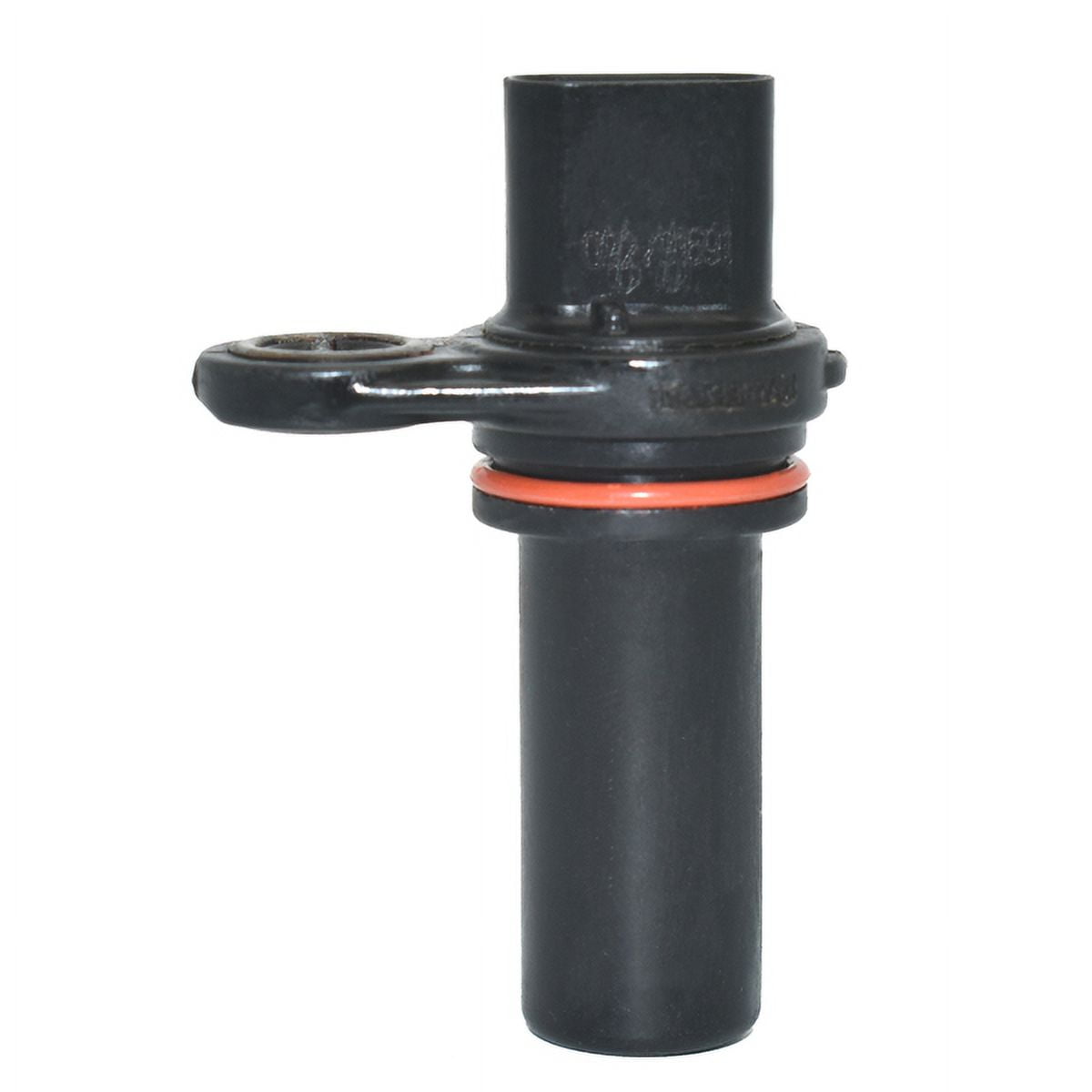 Engine Crankshaft Position Sensor for Dodge for Chrysler 05033307AC