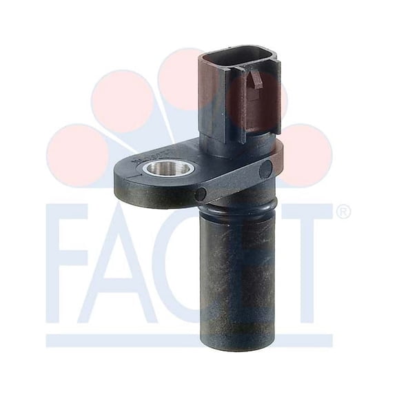 FACET ENGINE CRANKSHAFT POSITION SENSOR 9.0280 Compatible with ASTON MARTIN/Compatible with FORD/Compatible with MAZDA