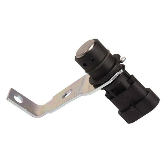 Engine Crankshaft Position Sensor Fit For Chevrolet GMC 12596851