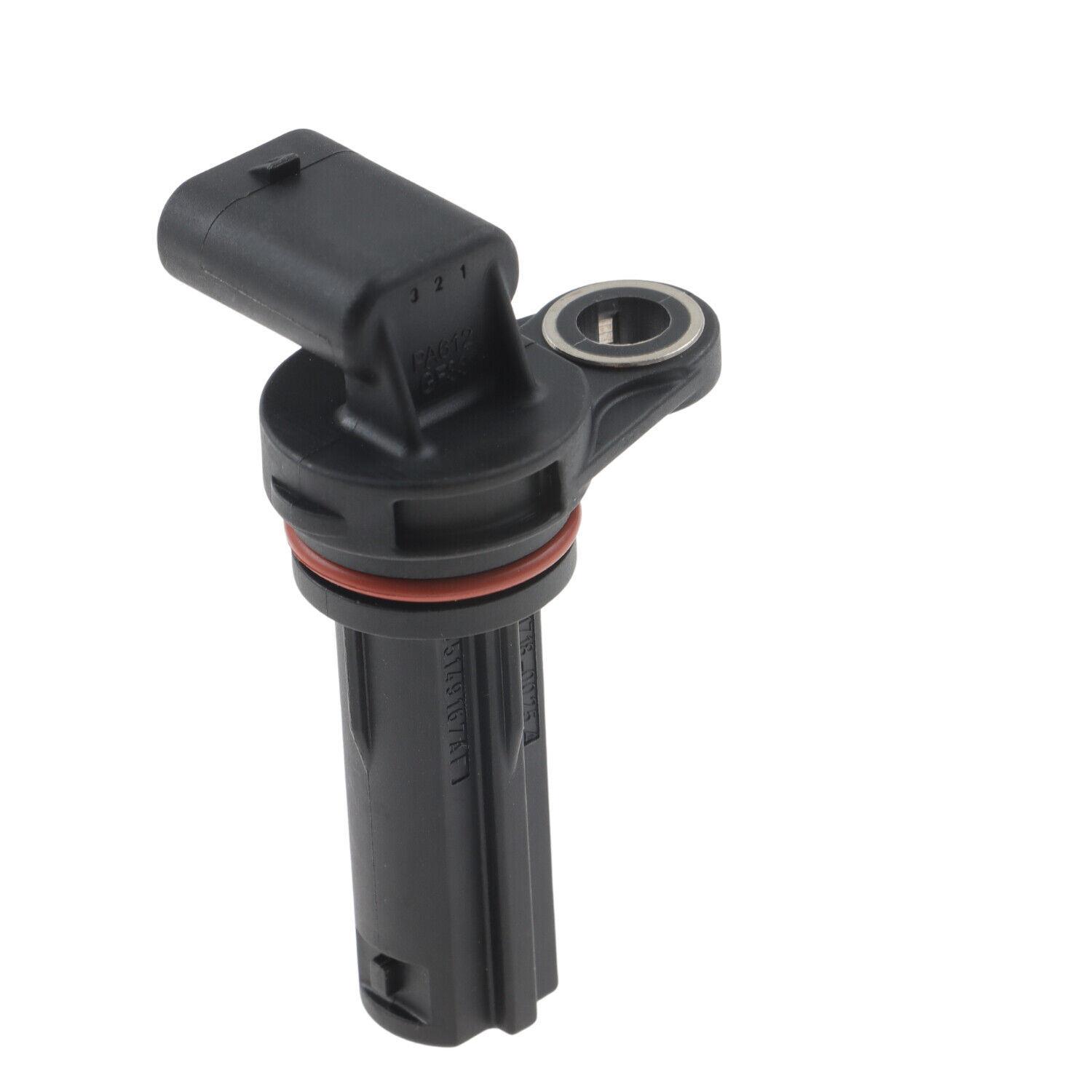 Engine Crankshaft Position Sensor Fit for 2014-2019 Ram ProMaster 3500 ...