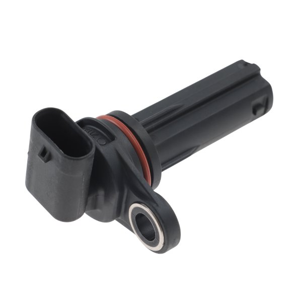 Engine Crankshaft Position Sensor Fit for 2014-2019 Ram ProMaster 3500 1500