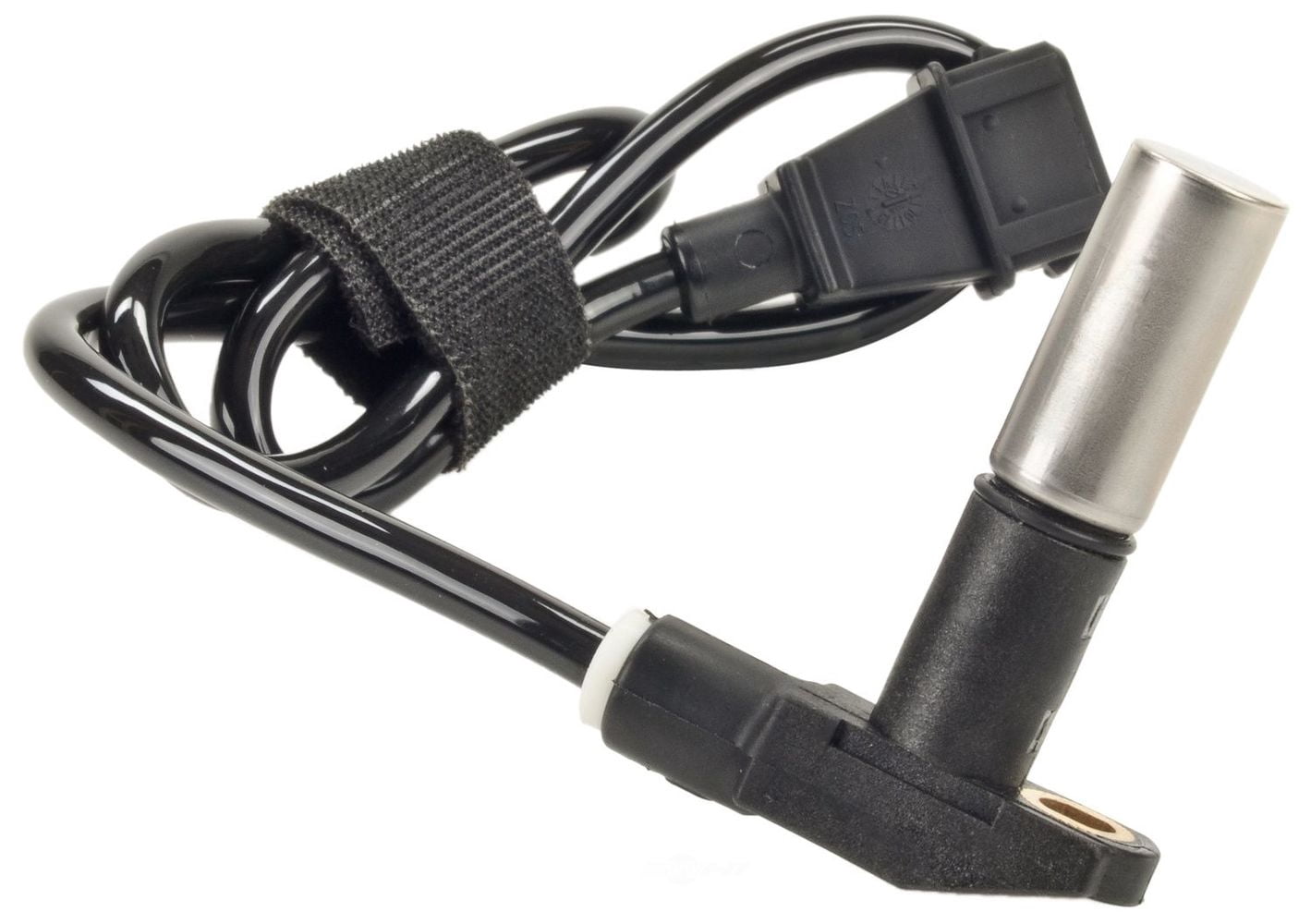 Engine Crankshaft Position Sensor Fits select: 1984-1989 PORSCHE 911