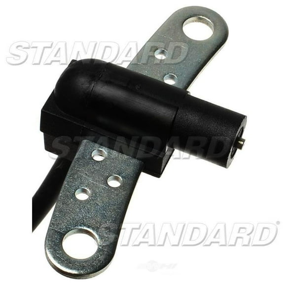 Engine Crankshaft Position Sensor Fits select: 1986-1990 JEEP CHEROKEE, 1989-1990 JEEP WRANGLER / YJ