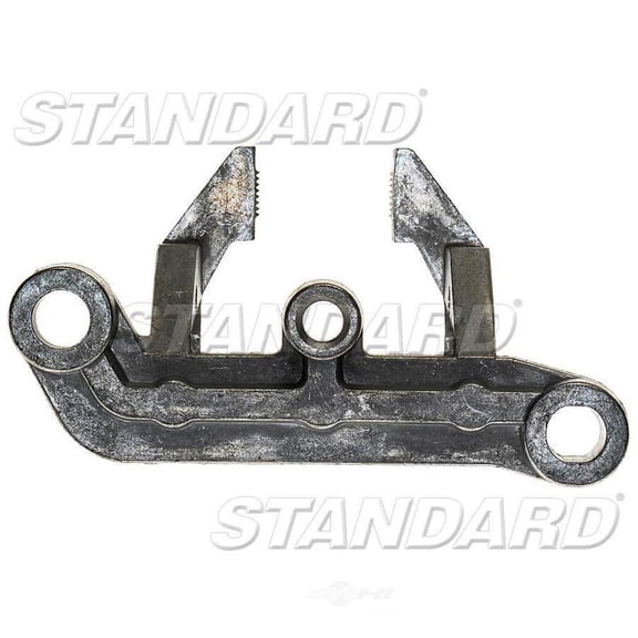Engine Crankshaft Position Sensor Fits select: 1988-1992 BUICK LESABRE, 1989-1992 BUICK CENTURY