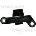 thumbnail image 1 of Engine Crankshaft Position Sensor Fits select: 1993-2005 BUICK LESABRE, 2006-2008 BUICK LUCERNE, 1 of 5