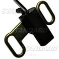thumbnail image 1 of Engine Crankshaft Position Sensor Fits select: 1994-1996 DODGE RAM 2500, 1994-1996 DODGE RAM 3500, 1 of 3