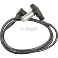 thumbnail image 1 of Engine Crankshaft Position Sensor Fits select: 1994-1996 MERCEDES-BENZ C, 1996 MERCEDES-BENZ SL, 1 of 1