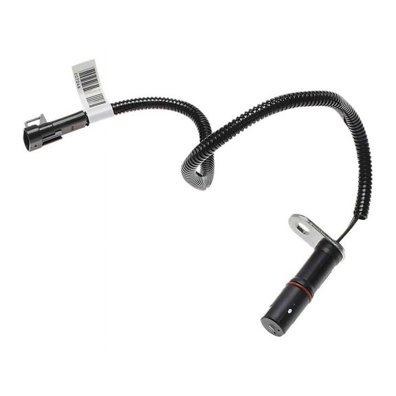 Engine Crankshaft Position Sensor Fits select: 1994-2000 CHEVROLET GMT-400, 1995-1999 CHEVROLET TAHOE