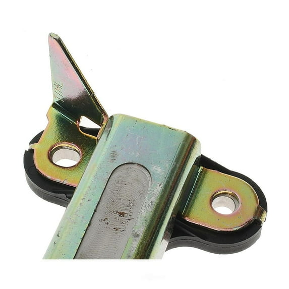 Engine Crankshaft Position Sensor Fits select: 1996-2000 FORD EXPLORER, 1997-2001 MERCURY MOUNTAINEER