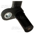 thumbnail image 1 of Engine Crankshaft Position Sensor Fits select: 1996-2005 FORD TAURUS, 1996-2005 MERCURY SABLE, 1 of 3