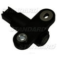 thumbnail image 1 of Engine Crankshaft Position Sensor Fits select: 1996 FORD F150, 1996 FORD ECONOLINE, 1 of 7