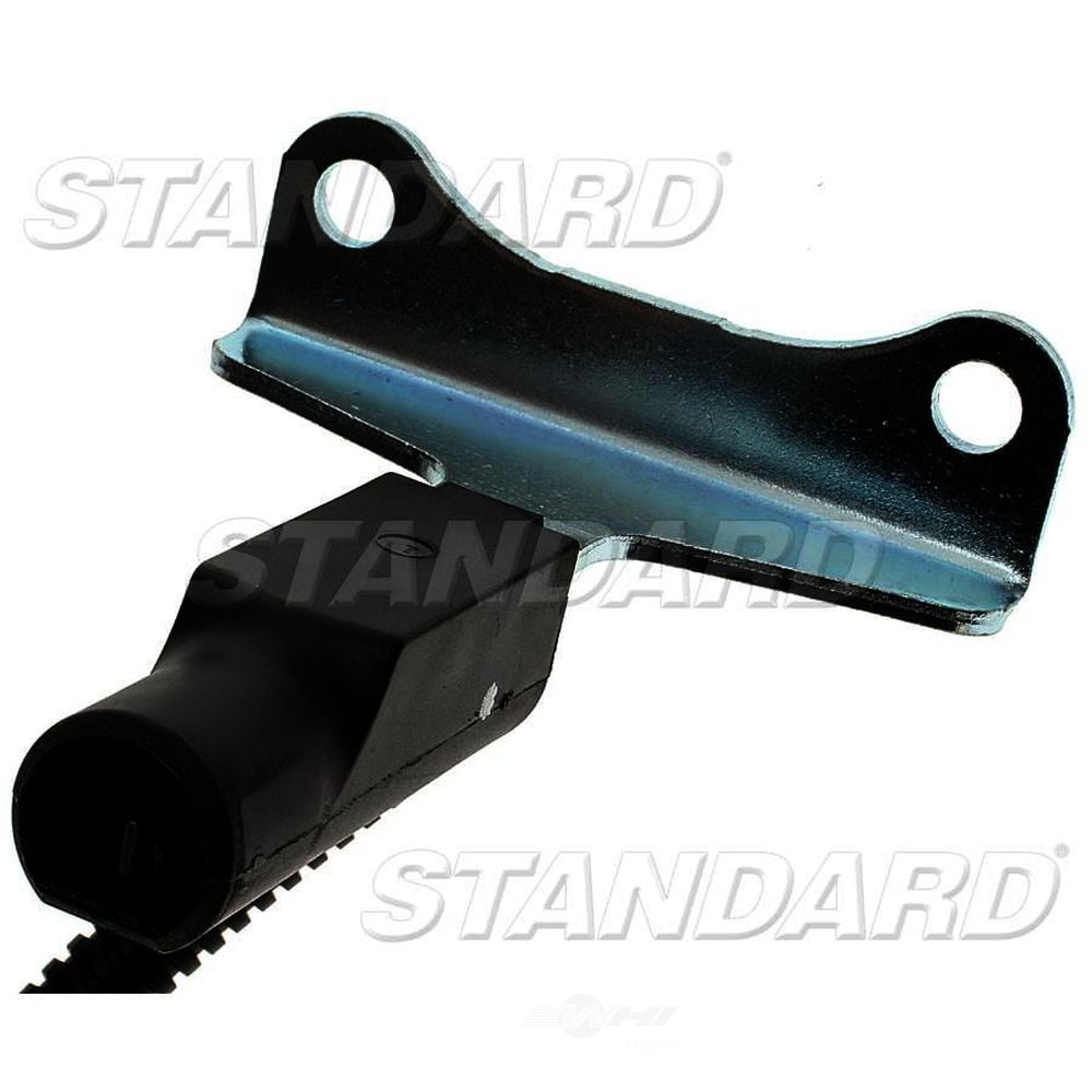Engine Crankshaft Position Sensor Fits select: 1997-2003 DODGE RAM 1500, 1997-2003 DODGE DAKOTA