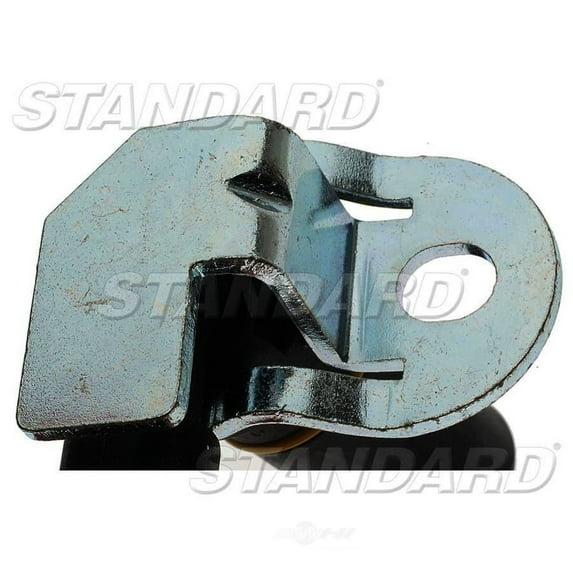 Engine Crankshaft Position Sensor Fits select: 1998-2001 DODGE RAM 2500, 1998-2001 DODGE RAM 3500