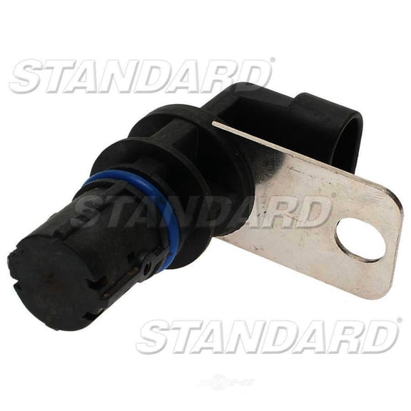 Standard Motor Products Engine Crankshaft Position Sensor for 1999-2007 CHEVROLET SILVERADO, 2000-2006 CHEVROLET TAHOE