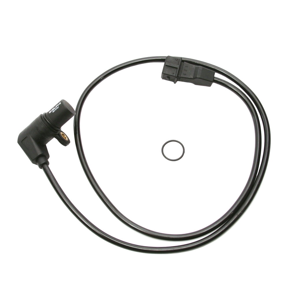 Engine Crankshaft Position Sensor Fits select: 1999 SAAB 2023-09-03 00:00:00, 1994-1998 SAAB 900