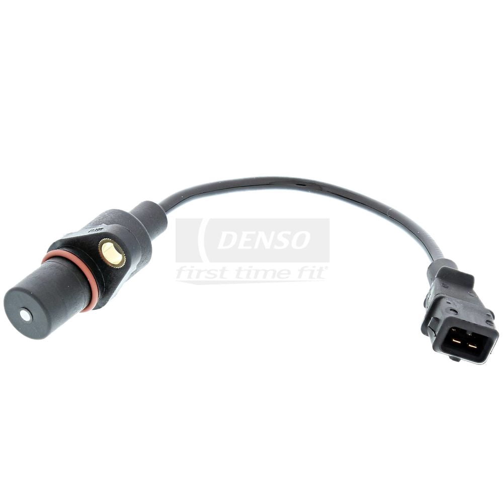 Engine Crankshaft Position Sensor Fits select: 2000-2006 HYUNDAI ACCENT