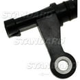 thumbnail image 1 of Engine Crankshaft Position Sensor Fits select: 2001-2007 CHEVROLET SILVERADO, 2001-2007 GMC SIERRA, 1 of 5