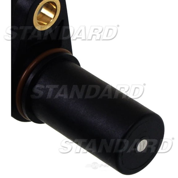 Standard Motor Products Engine Crankshaft Position Sensor for 2002-2003 SATURN VUE 6 Cyl 3 L