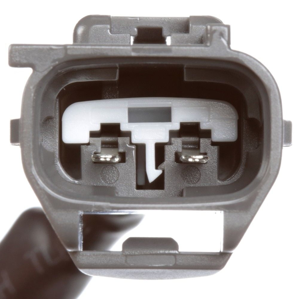 Engine Crankshaft Position Sensor Fits select: 2002-2011 TOYOTA CAMRY, 2009-2010 TOYOTA COROLLA