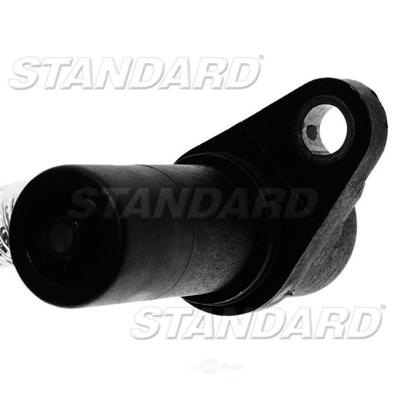Standard Motor Products Engine Crankshaft Position Sensor for 2003-2004 CADILLAC CTS, 1997-2001 CADILLAC CATERA