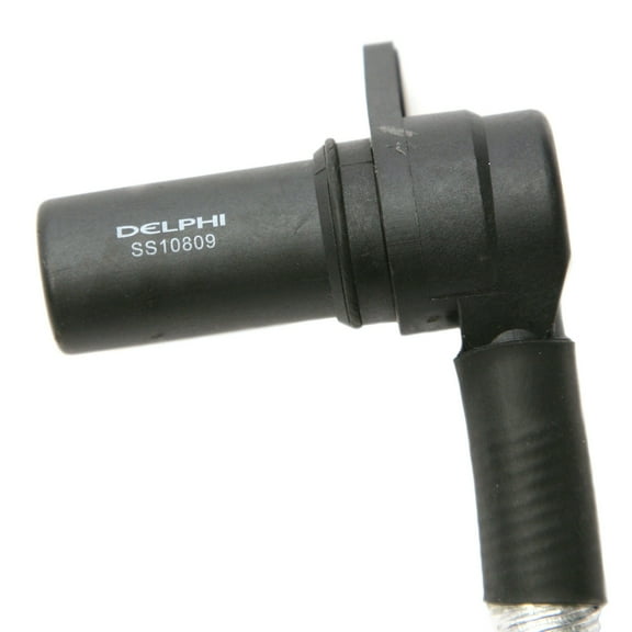 Engine Crankshaft Position Sensor Fits select: 2003-2004 CADILLAC CTS, 1997-2001 CADILLAC CATERA