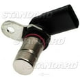 thumbnail image 1 of Engine Crankshaft Position Sensor Fits select: 2003-2005 JEEP WRANGLER / TJ, 2002-2004 JEEP LIBERTY, 1 of 4