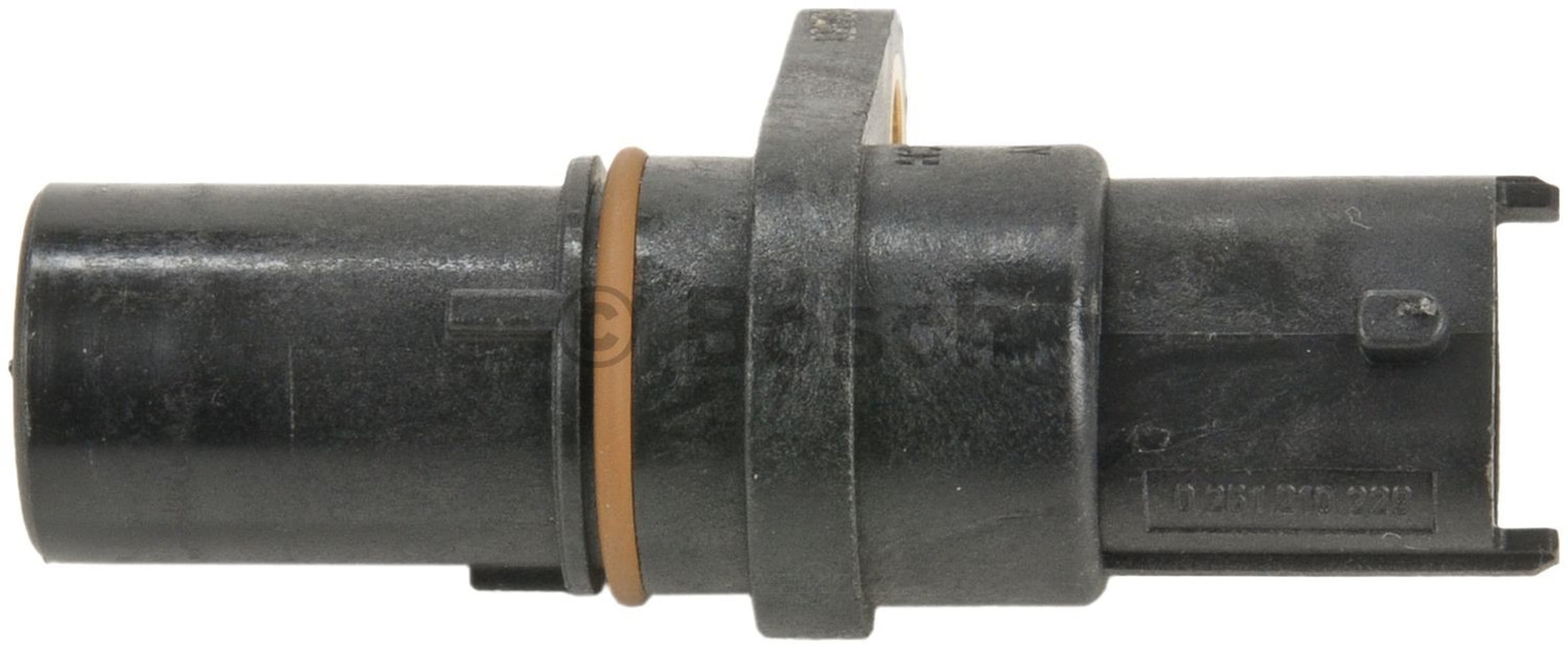 Engine Crankshaft Position Sensor Fits select: 2003-2011 SAAB 2023-09-03 00:00:00, 2005-2007 CHEVROLET COBALT
