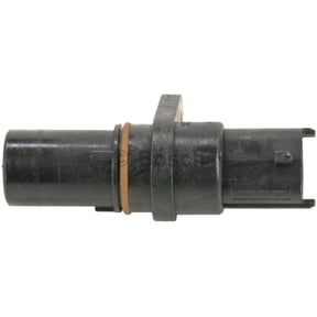 Engine Crankshaft Position Sensor Fits select: 2003-2011 SAAB 2023-09-03 00:00:00, 2005-2007 CHEVROLET COBALT