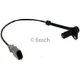 thumbnail image 1 of Engine Crankshaft Position Sensor Fits select: 2004-2005 VOLKSWAGEN TOUAREG, 2007-2009 AUDI Q7, 1 of 2
