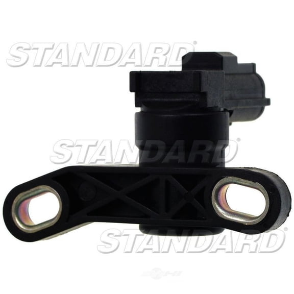 Engine Crankshaft Position Sensor Fits select: 2006-2020 FORD FUSION, 2009-2018 FORD ESCAPE