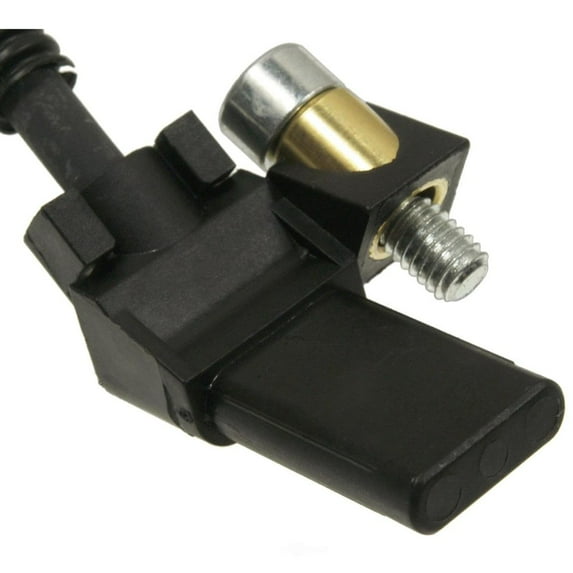 Engine Crankshaft Position Sensor Fits select: 2009-2011 CHEVROLET AVEO, 2008 SATURN ASTRA