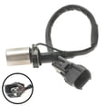 thumbnail image 1 of Engine Crankshaft Position Sensor For 1996-2005 Lexus GS300 9091905023, 1 of 3