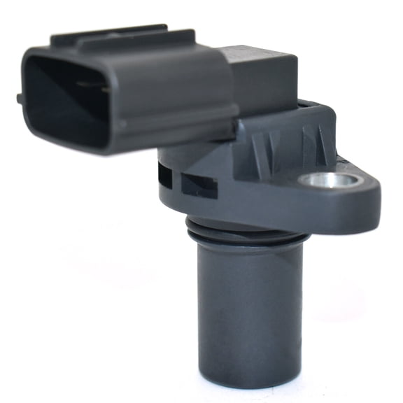 Engine Crankshaft Position Sensor For KAWASAKI KVF360 Brute Force 650 G4T07791