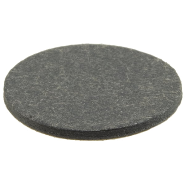 Engine Crankshaft Position Sensor Spacer